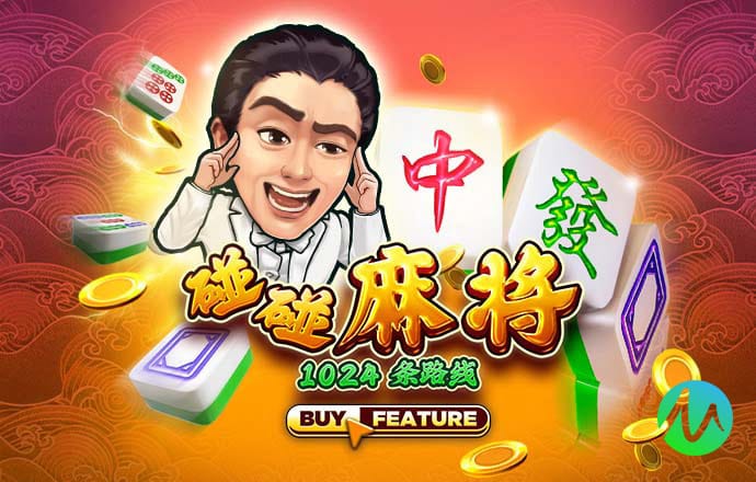 cq9电子下载